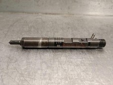 8200815416 injecteur RENAULT