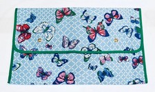 Pochette pochette de voyage