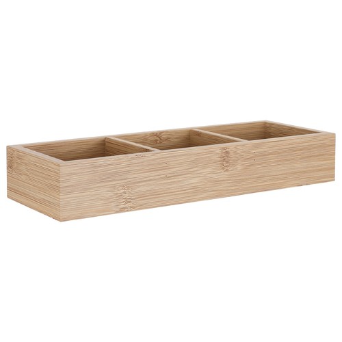 Boîte sucre bois - boîte, À