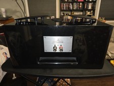 Focal CC 1008 Be Center