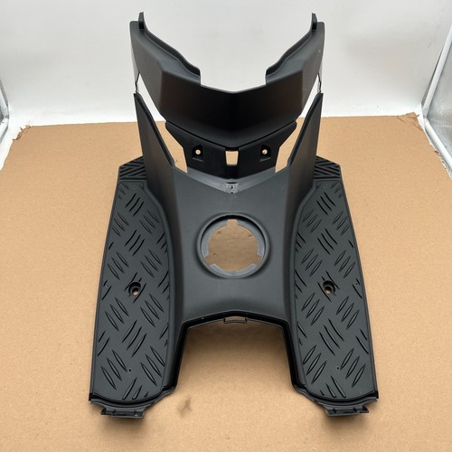 Peugeot speedfight lc - speedfight,