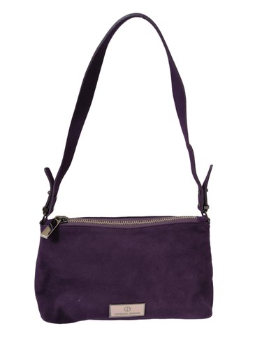 Armani mini sac petit - armani,