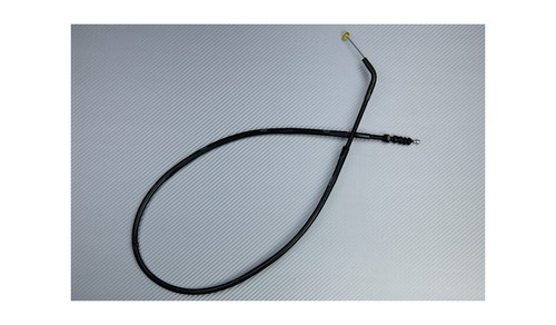 Câble embrayage pour kawasaki - embrayage,