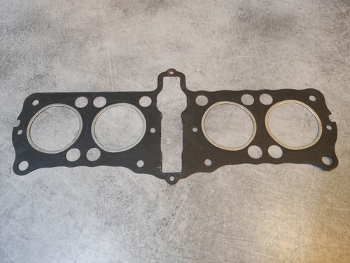 Joint culasse cb750 four - joint,