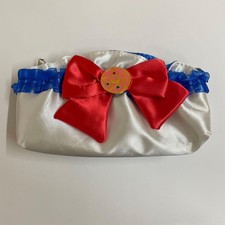 Sailor Moon Ribbon Pouch