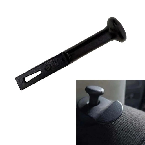 Pour 206 gti bouton - pour,