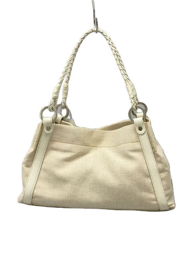 Agnes voyage leather - b,