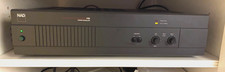 NAD 2100 Power