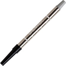 3 Paquet De Recharge De Stylo