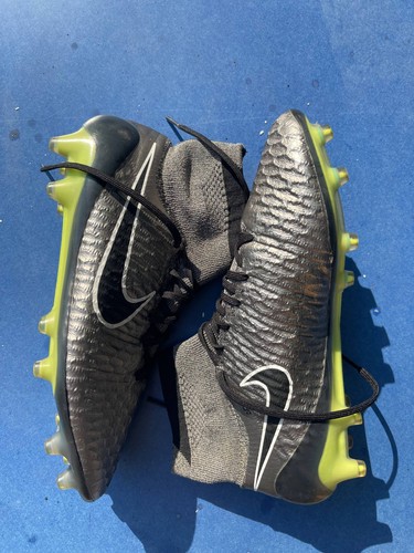 Nike magista obra 8 - nike,