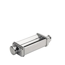 Laminoir KENWOOD KAX992ME