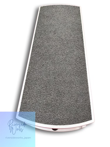 Ernie ball volume - ernie,