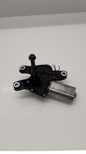 Moteur essuie glace arriere