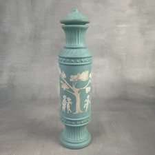 AVON flacon bouteille de collection AVONSHIRE  6 fl oz plein