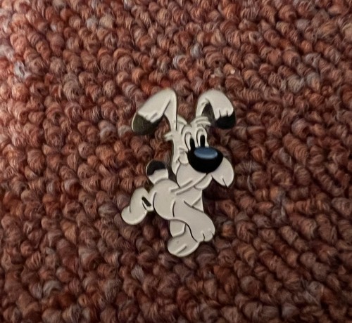 Pin lapel - pin, spilla