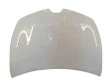 Capot RENAULT CLIO 4 PHASE 2 651009833R