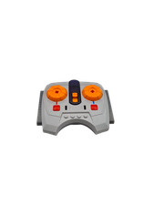 Lego train chemin - lego®,