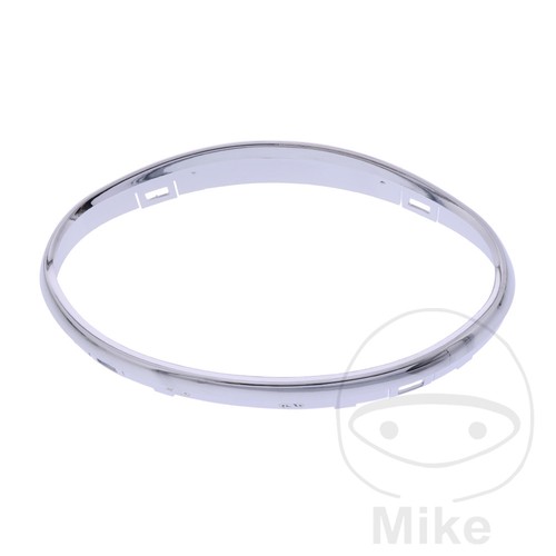 Sin marca headlight frame - marca,