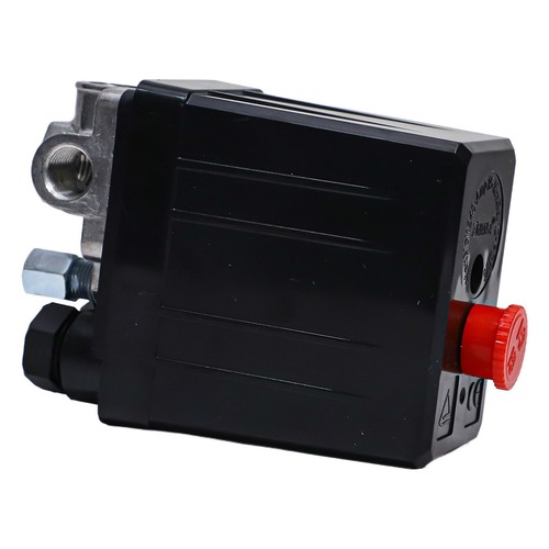 Compresseur air pressostat - compresseur,