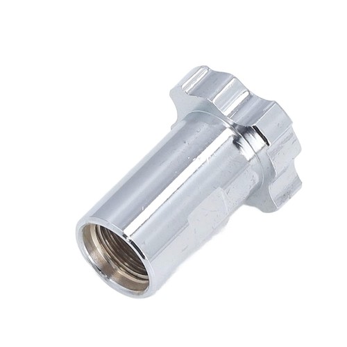 Adaptateur pistolet à - pistolet,