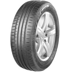Pneu 205 r16 91w - 91w, zr