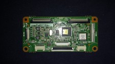 Carte con pour - pour, samsung