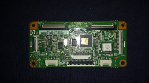 Carte con pour samsung - pour,