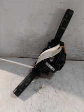 Com (Bloc Contacteur