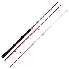 Tenryu Injection SP 73 M