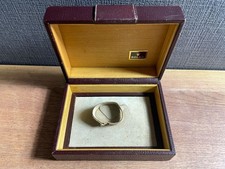 VINTAGE AUTHENTIQUE ROLEX