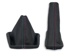 POUR BMW E36 E46 SOUFFLET