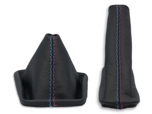 Pour bmw e36 e46 - pour,