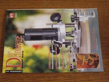 16µµ  Revue Idées