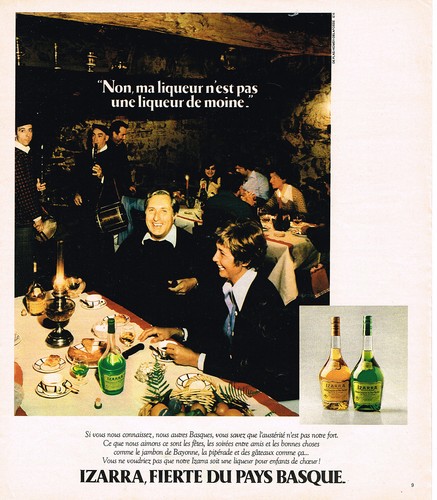 Publicite advertising 064 - publicite,