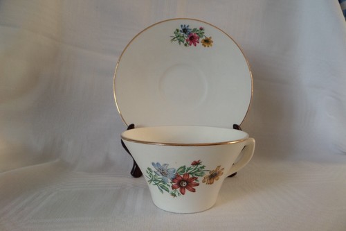 Tasse petit déjeuner - tasse,