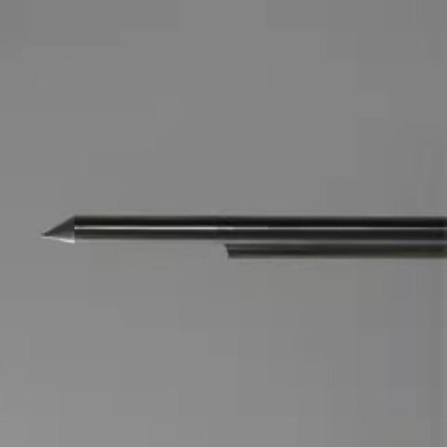 For roland egx pnc - for, egx/pnc/mdx