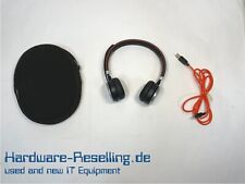 Jabra Evolve 65 Casque