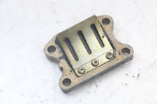 BOITE A CLAPETS - PEUGEOT SPEEDFIGHT 100 (1997 - 2007)