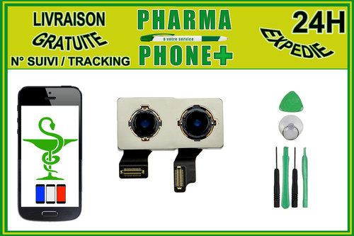 Oem rear camera - -,