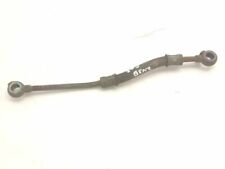 Honda Legend KA9 3.5 V6 151kw