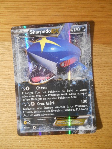 Carte pokémon holo - pokémon,