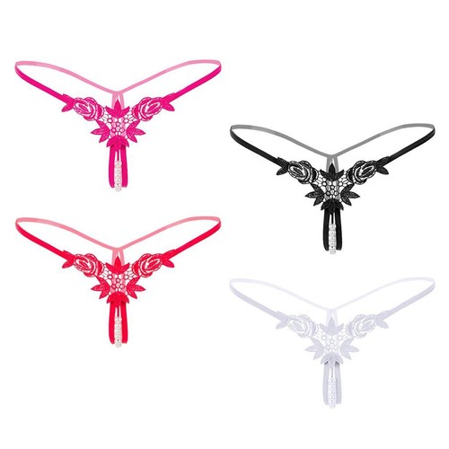 Culotte sans entrejambe - , pour
