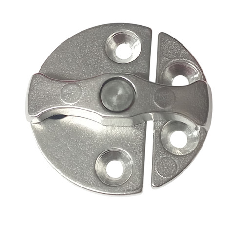 Bloqueur porte rond diamètre - rond,