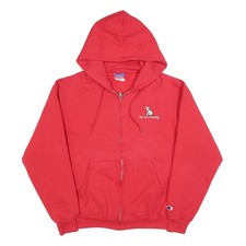 CHAMPION Sweat à Capuche