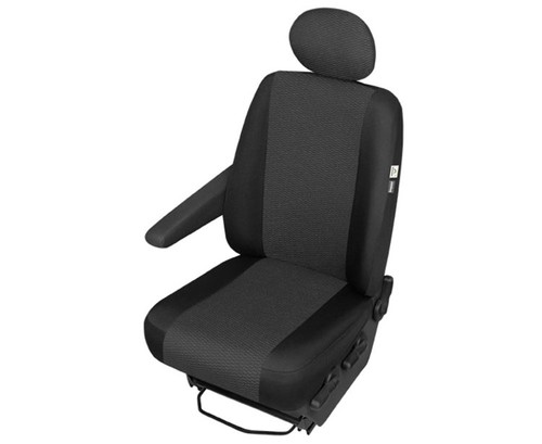 Renault master partir - master, de