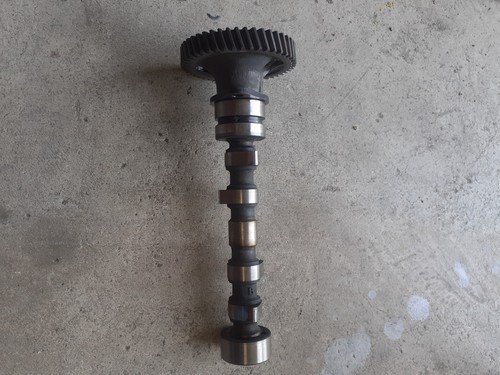 Arbre cames moteur kubota - arbre, a