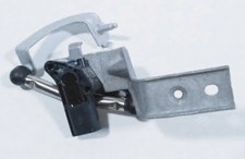 VW PASSAT B9 Variante Capteur