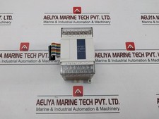 Module D'Extension D'Entrée Sortie XINJE XC-E8X8YT