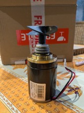 turbine piscine robot dolphin