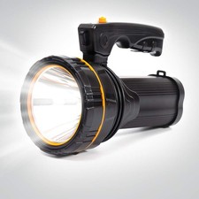 Lampe Torche Led Ultra